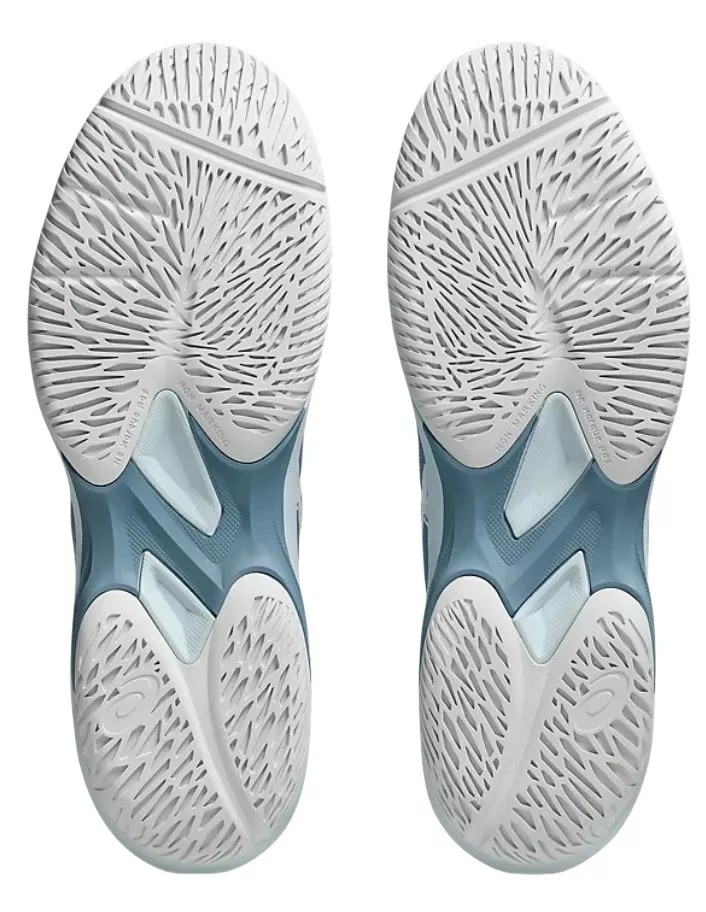 Dvoranske tenisice ASICS COURT HUNTER FF