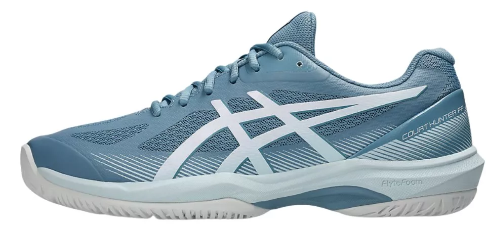 Dvoranske tenisice ASICS COURT HUNTER FF