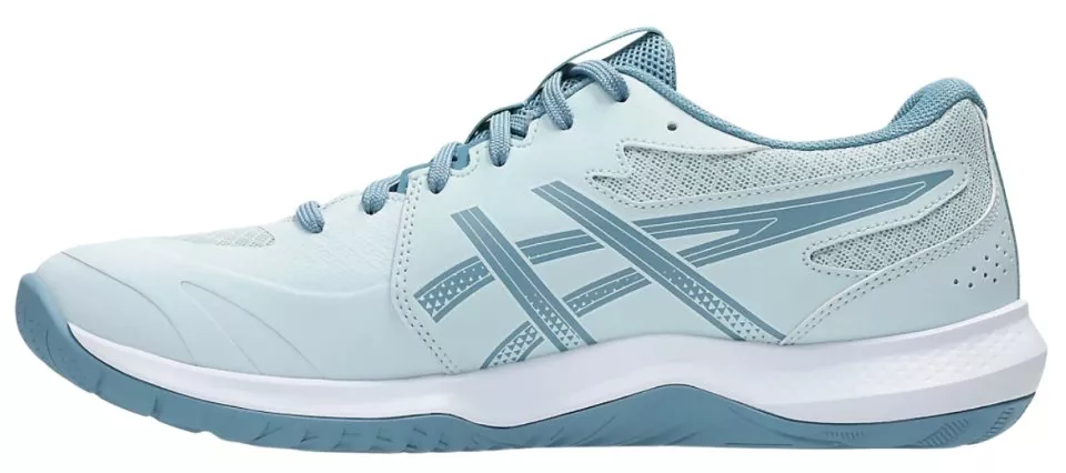 Pantofi fotbal de sală ASICS GEL-TACTIC 13