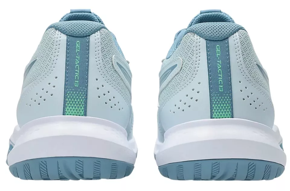 Pantofi fotbal de sală ASICS GEL-TACTIC 13