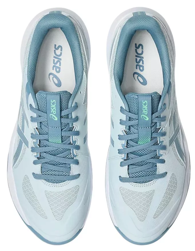 Pantofi fotbal de sală ASICS GEL-TACTIC 13