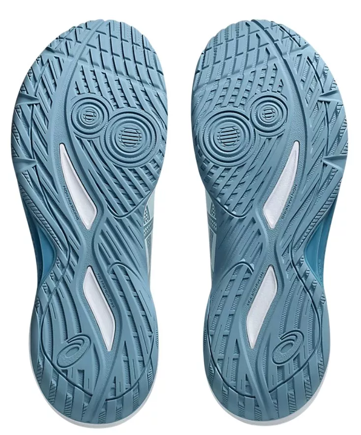 Pantofi fotbal de sală ASICS GEL-TACTIC 13