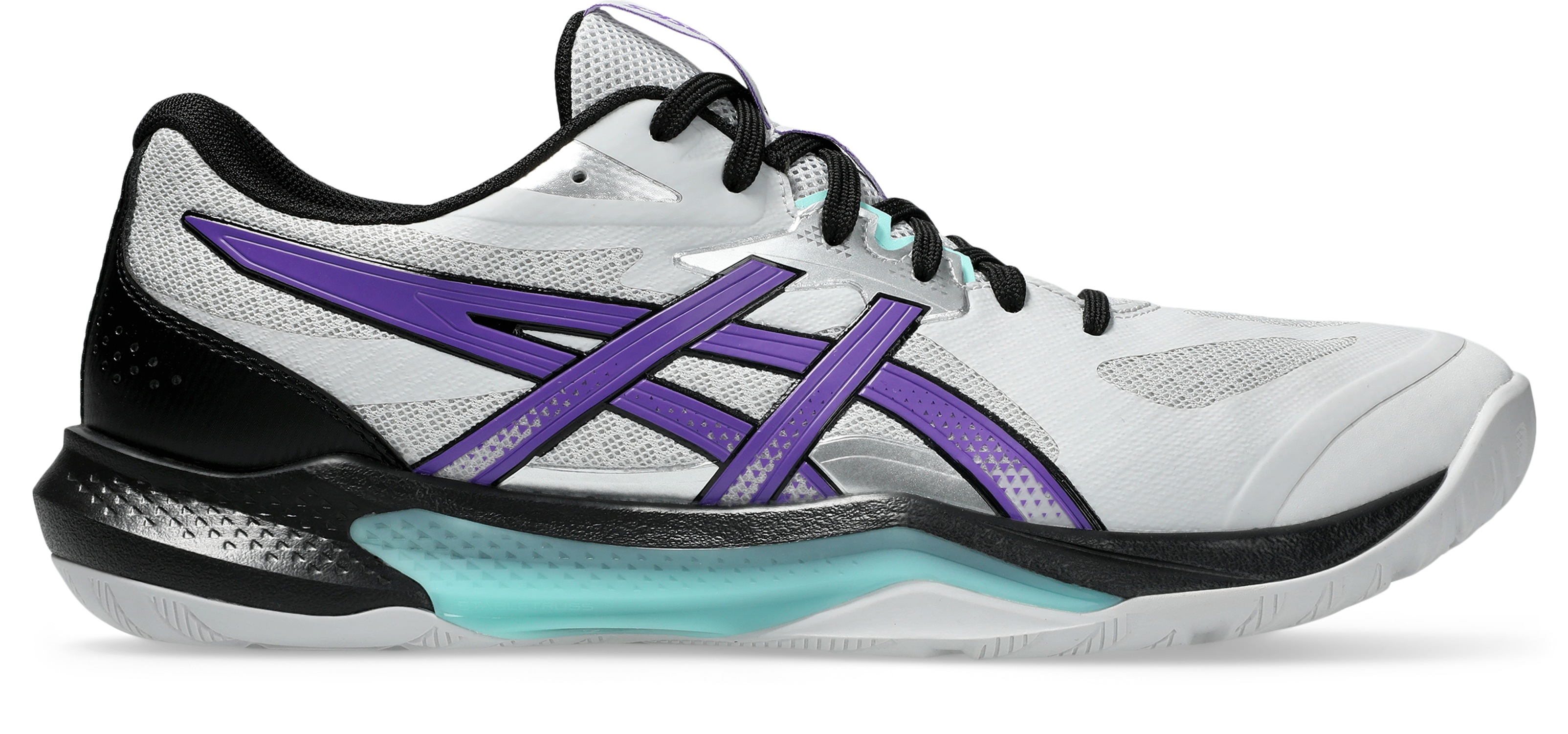 Gel-Tactic 13