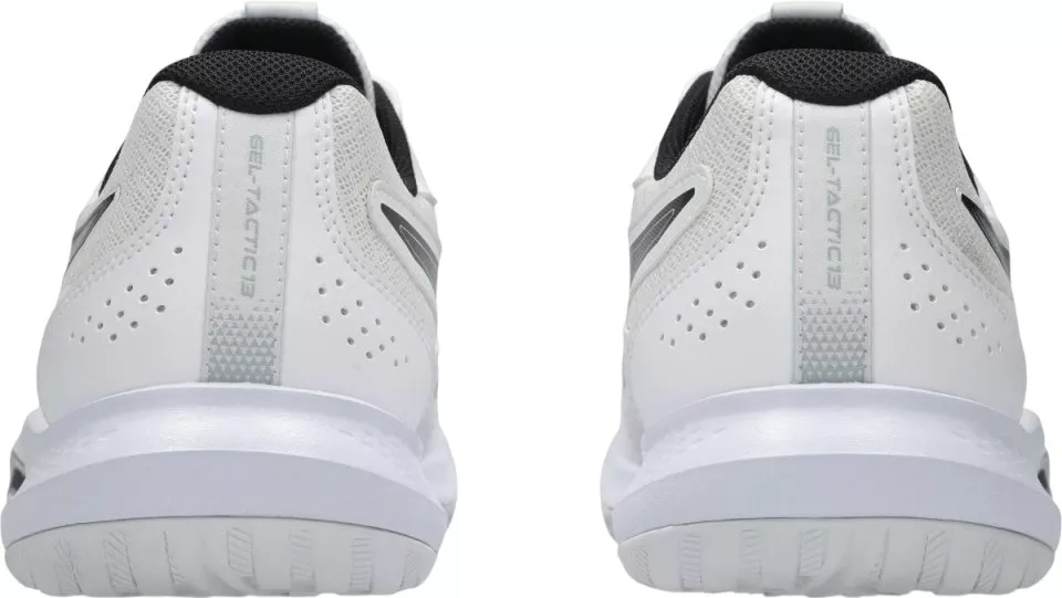 Ποδοσφαιρικά παπούτσια σάλας Asics Gel-Tactic 13 shoe