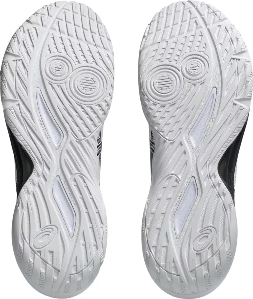 Ποδοσφαιρικά παπούτσια σάλας Asics Gel-Tactic 13 shoe