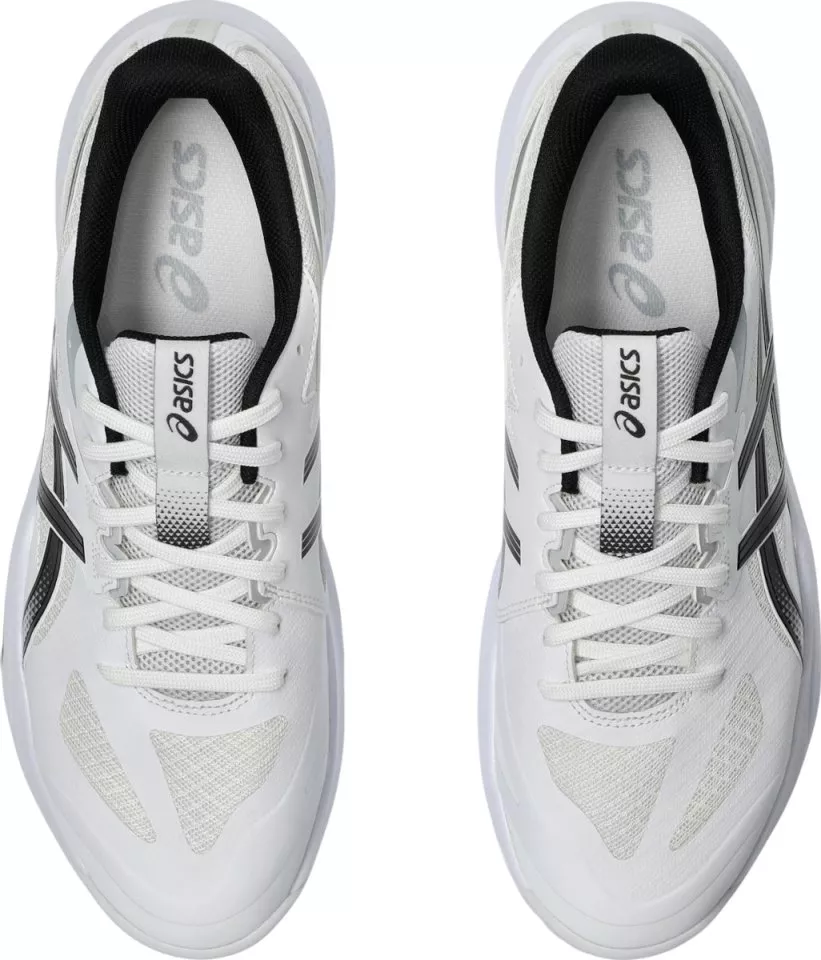 Ποδοσφαιρικά παπούτσια σάλας Asics Gel-Tactic 13 shoe