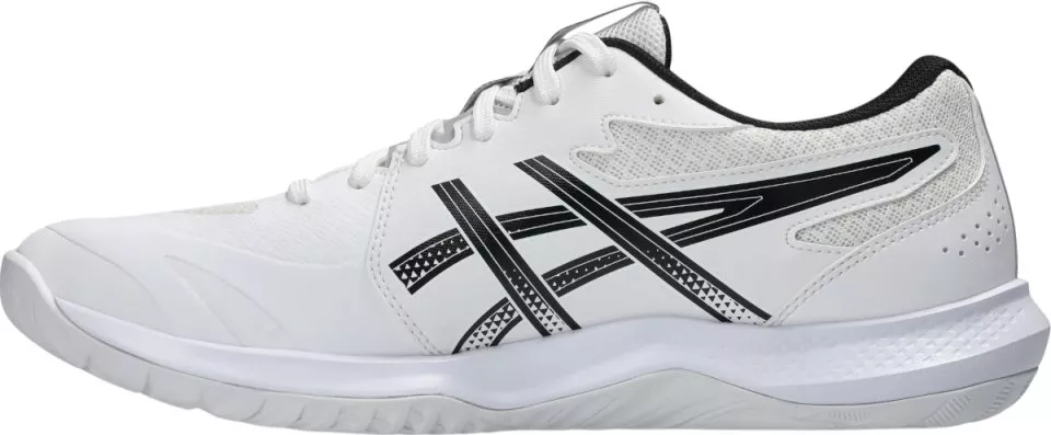 Ποδοσφαιρικά παπούτσια σάλας Asics Gel-Tactic 13 shoe