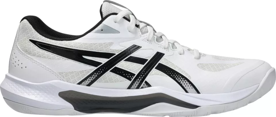 Ποδοσφαιρικά παπούτσια σάλας Asics Gel-Tactic 13 shoe