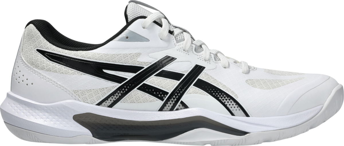 Ποδοσφαιρικά παπούτσια σάλας Asics Gel-Tactic 13 shoe