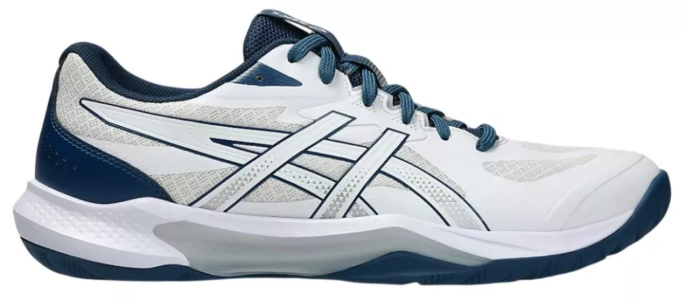 Ποδοσφαιρικά παπούτσια σάλας Asics Gel-Tactic 13 shoe