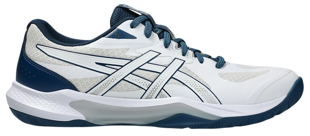 Ποδοσφαιρικά παπούτσια σάλας Asics Gel-Tactic 13 shoe
