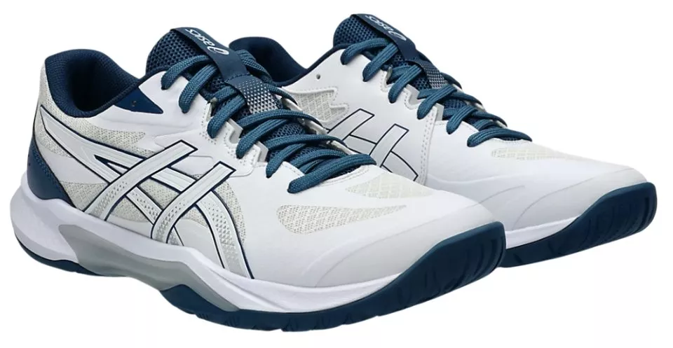 Ποδοσφαιρικά παπούτσια σάλας Asics Gel-Tactic 13 shoe