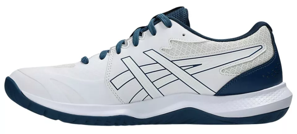 Ποδοσφαιρικά παπούτσια σάλας Asics Gel-Tactic 13 shoe