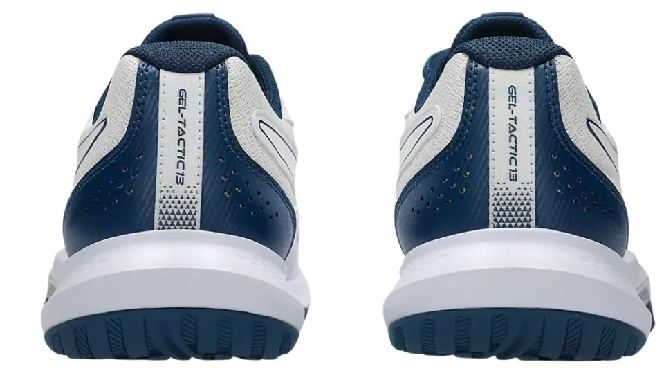 Ποδοσφαιρικά παπούτσια σάλας Asics Gel-Tactic 13 shoe