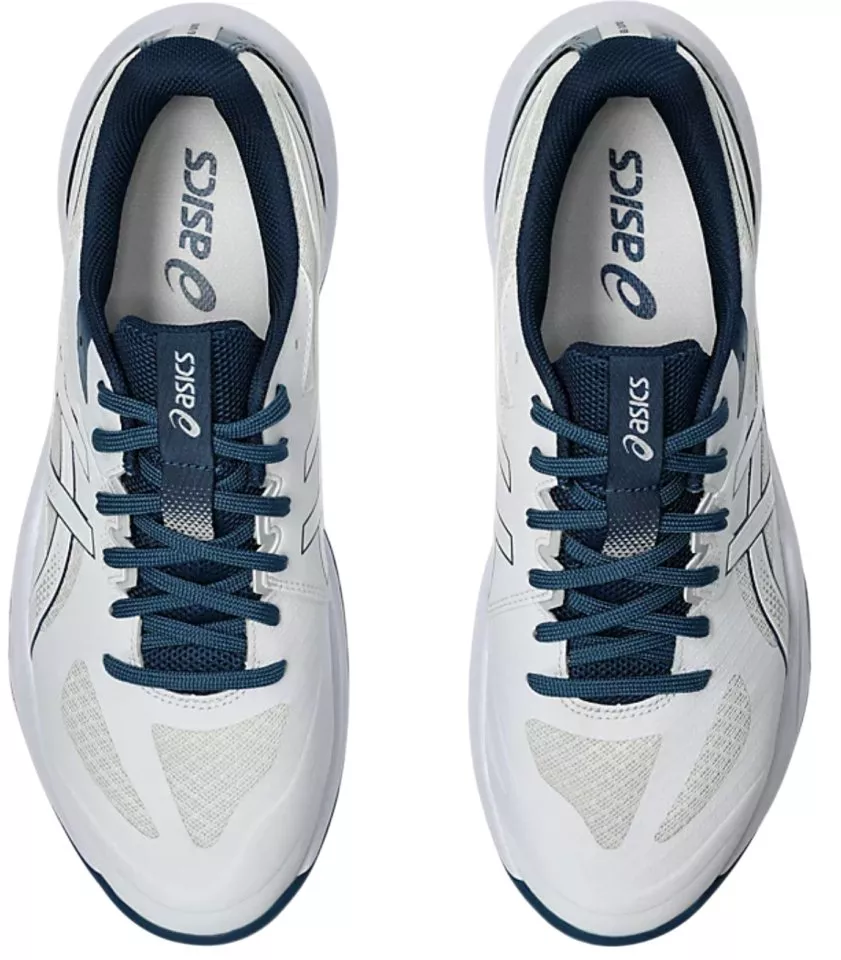 Ποδοσφαιρικά παπούτσια σάλας Asics Gel-Tactic 13 shoe
