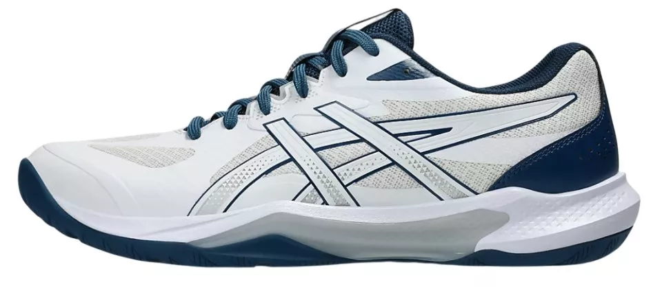 Ποδοσφαιρικά παπούτσια σάλας Asics Gel-Tactic 13 shoe