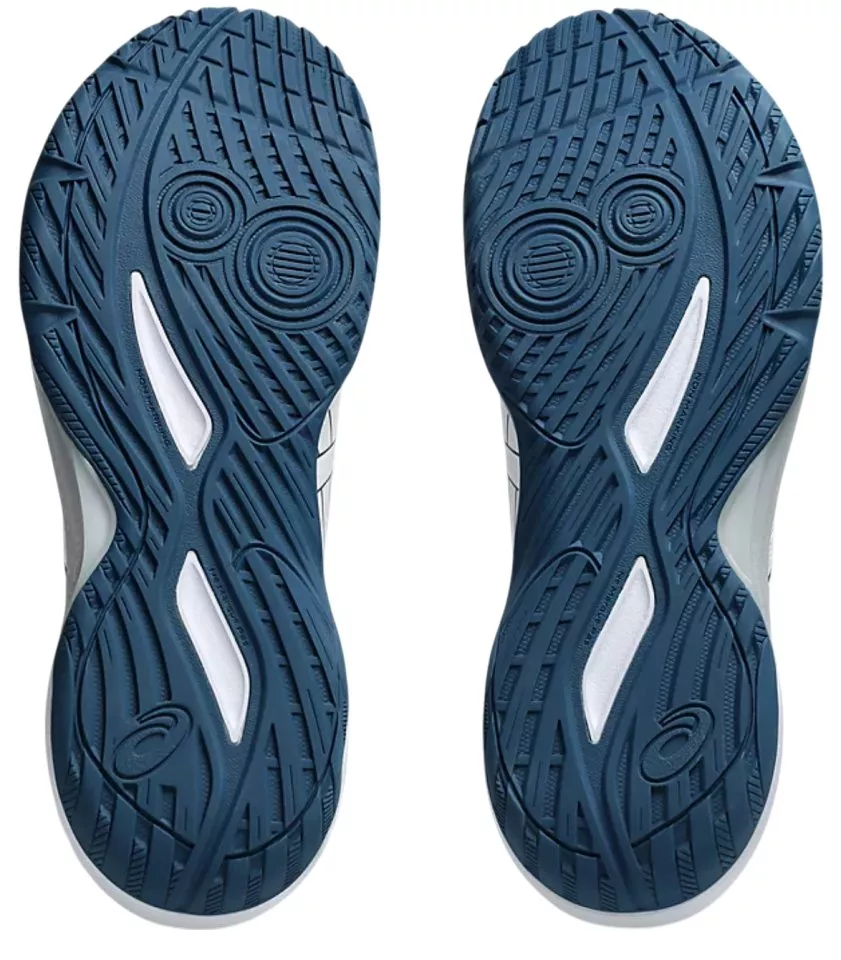 Ποδοσφαιρικά παπούτσια σάλας Asics Gel-Tactic 13 shoe