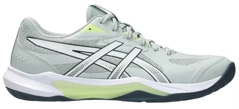 Asics Gel-Tactic 13 shoe