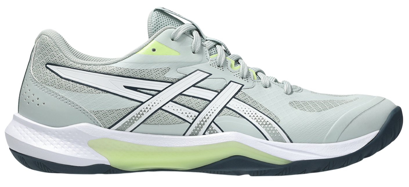 Ποδοσφαιρικά παπούτσια σάλας Asics Gel-Tactic 13 shoe