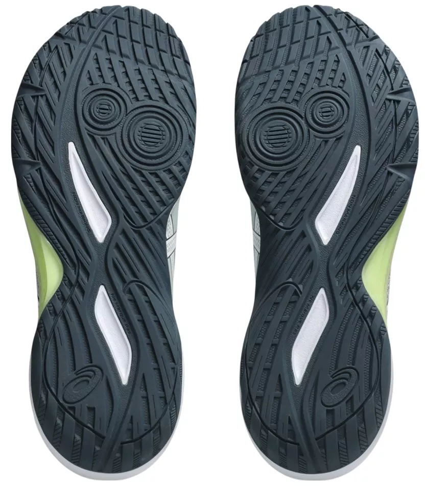 Ποδοσφαιρικά παπούτσια σάλας Asics Gel-Tactic 13 shoe