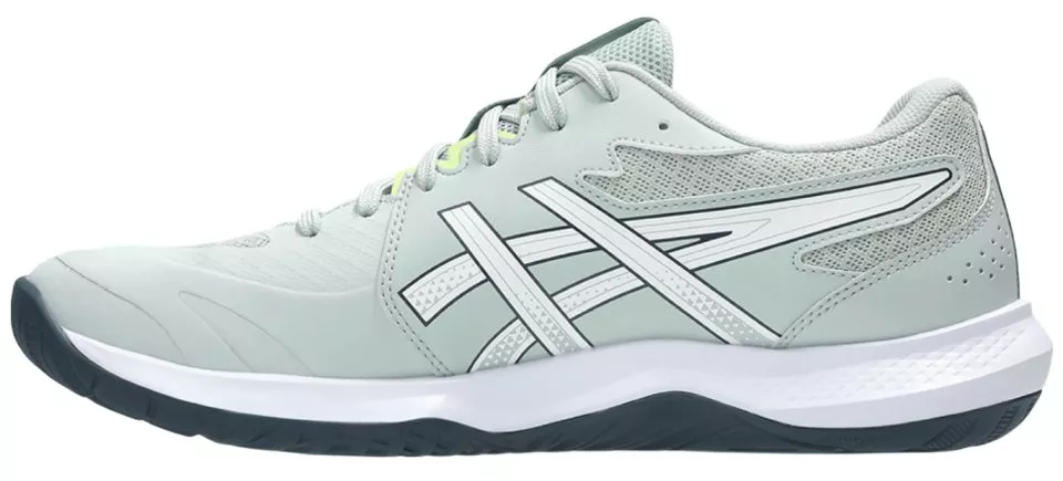 Ποδοσφαιρικά παπούτσια σάλας Asics Gel-Tactic 13 shoe