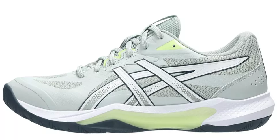 Ποδοσφαιρικά παπούτσια σάλας Asics Gel-Tactic 13 shoe