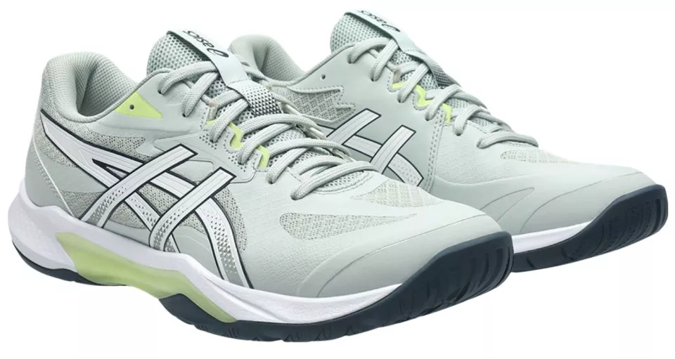 Ποδοσφαιρικά παπούτσια σάλας Asics Gel-Tactic 13 shoe