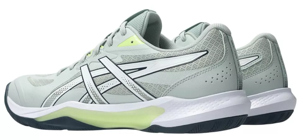 Ποδοσφαιρικά παπούτσια σάλας Asics Gel-Tactic 13 shoe