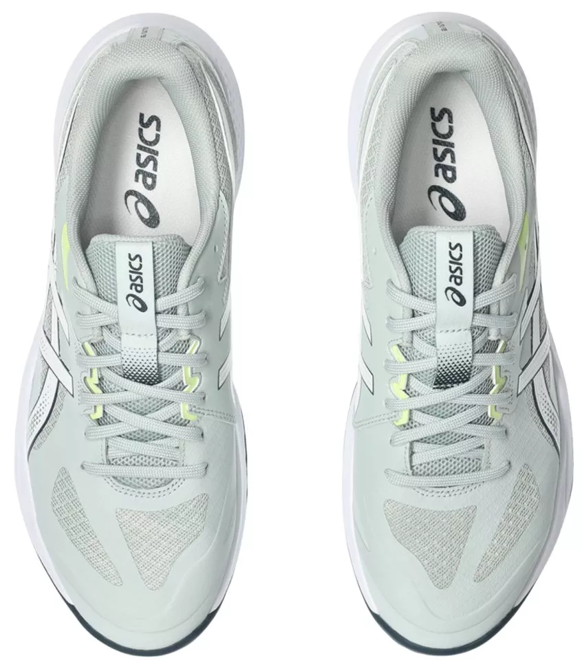 Ποδοσφαιρικά παπούτσια σάλας Asics Gel-Tactic 13 shoe