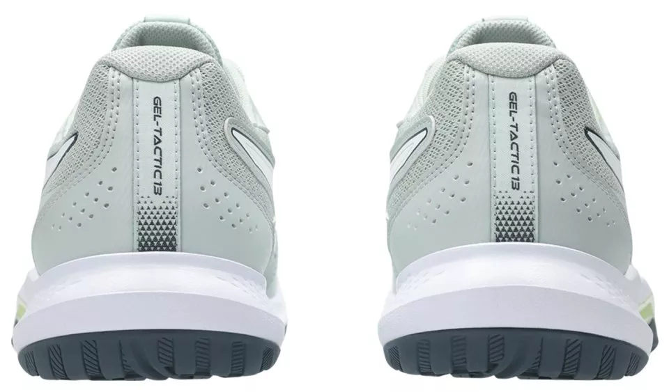 Ποδοσφαιρικά παπούτσια σάλας Asics Gel-Tactic 13 shoe