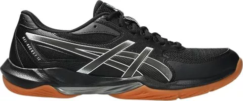 Asics Gel-Rocket 12 shoe