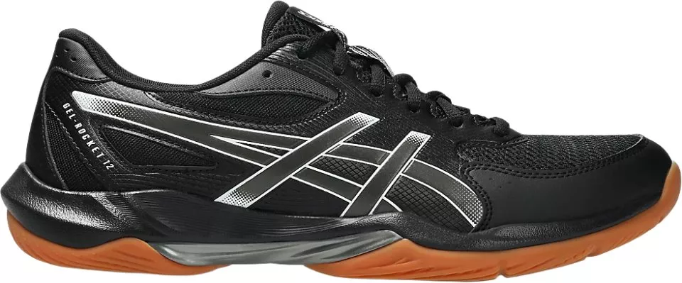 Αθλητικά Παπούτσια Βόλεϊ Asics Gel-Rocket 11