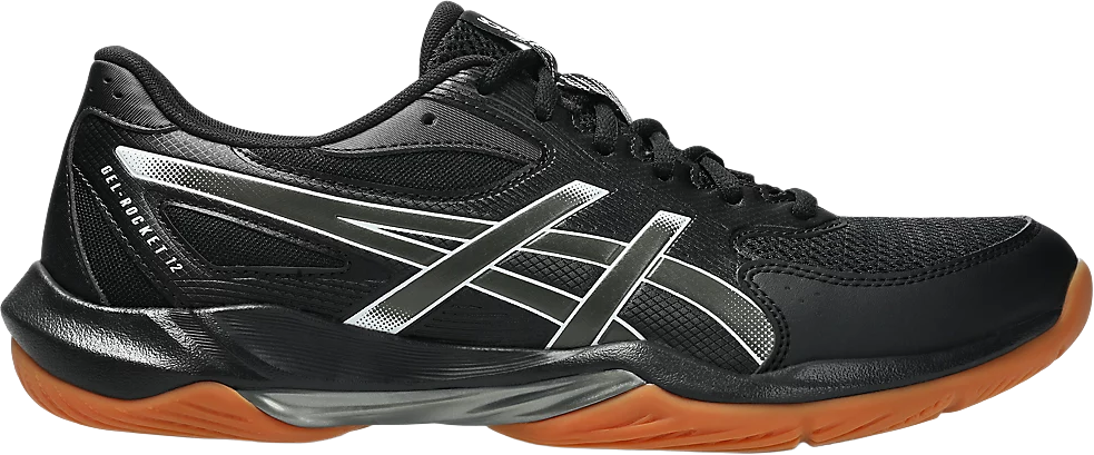 Αθλητικά Παπούτσια Βόλεϊ Asics Gel-Rocket 11