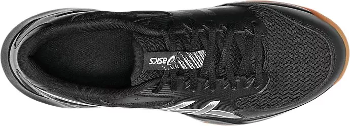 Αθλητικά Παπούτσια Βόλεϊ Asics Gel-Rocket 11