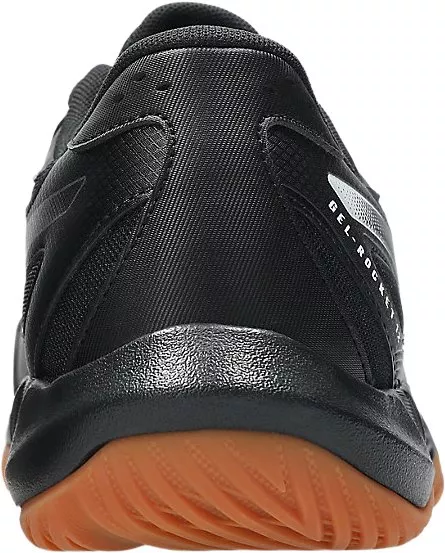 Αθλητικά Παπούτσια Βόλεϊ Asics Gel-Rocket 11