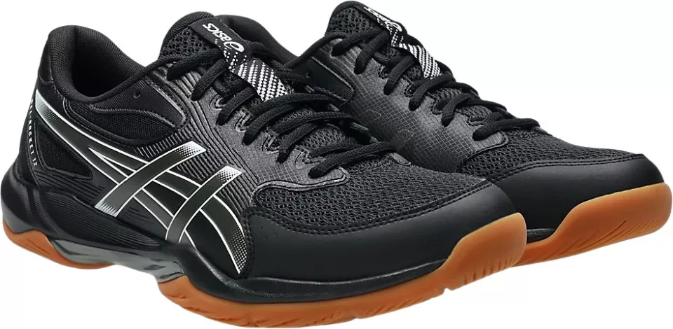 Αθλητικά Παπούτσια Βόλεϊ Asics Gel-Rocket 11