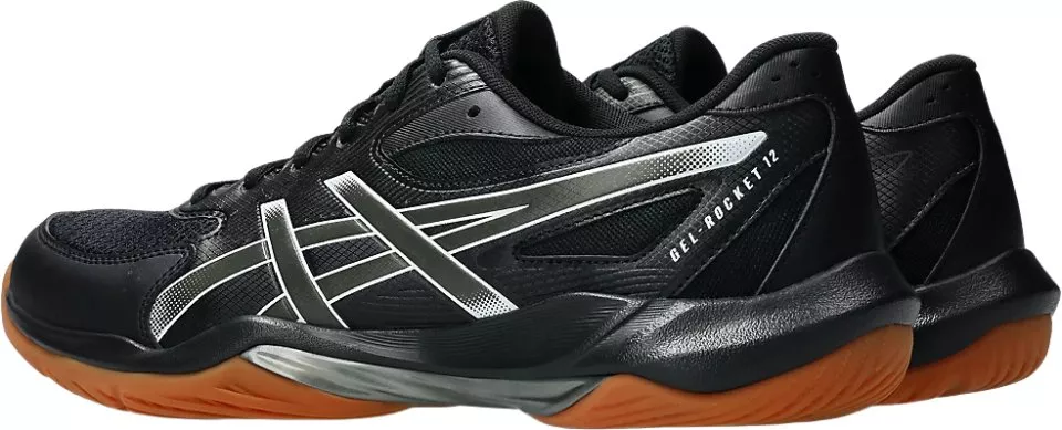 Αθλητικά Παπούτσια Βόλεϊ Asics Gel-Rocket 11