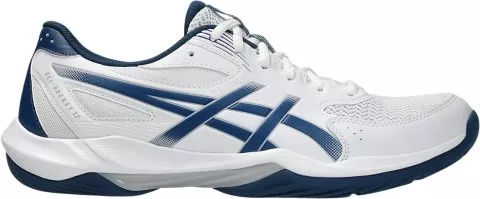Asics Gel-Rocket 12 shoe