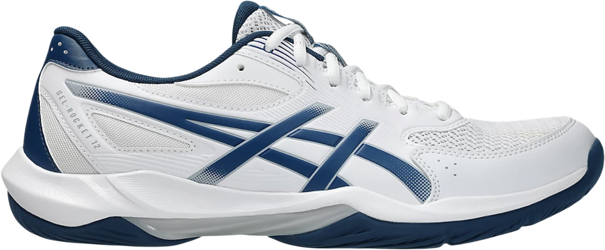 Sálovky Asics Gel-Rocket 12 shoe
