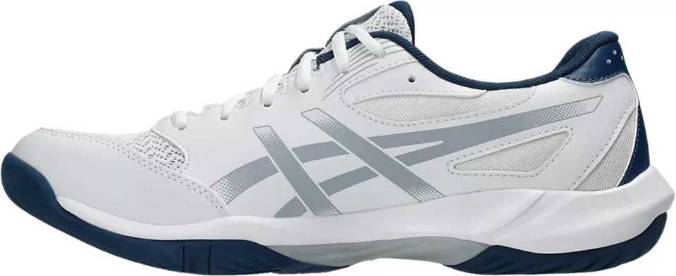 Sálovky Asics Gel-Rocket 12 shoe