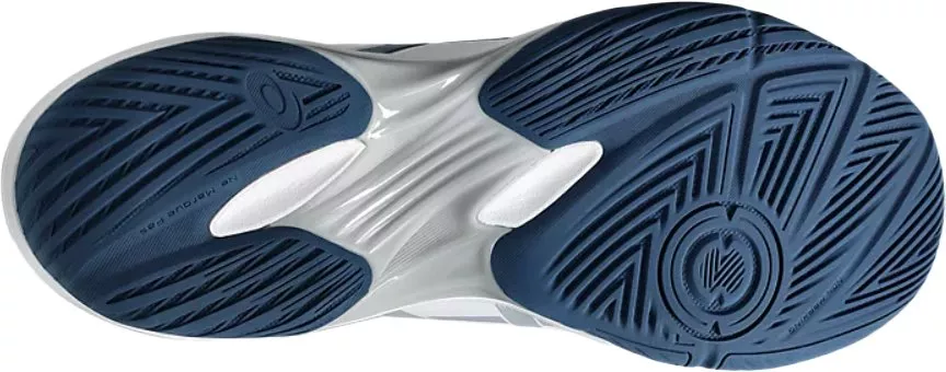 Sálovky Asics Gel-Rocket 12 shoe