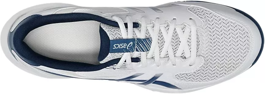 Sálovky Asics Gel-Rocket 12 shoe
