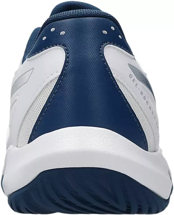 Sálovky Asics Gel-Rocket 12 shoe