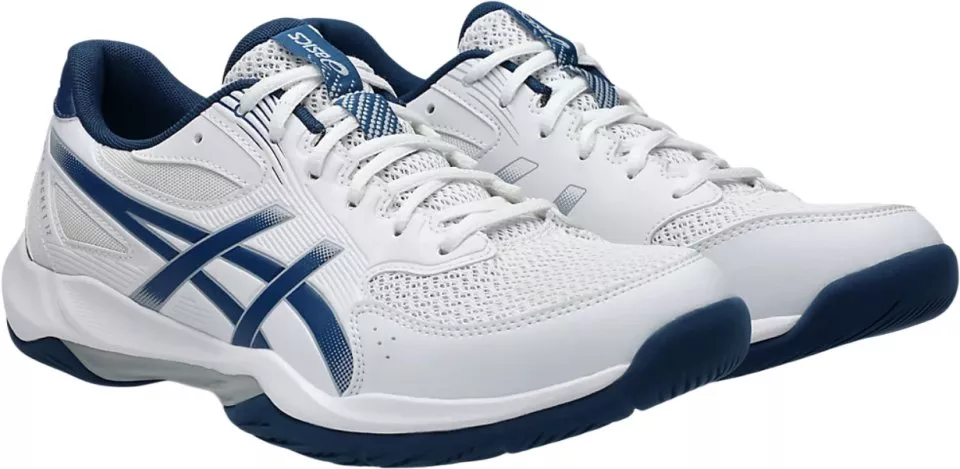 Sálovky Asics Gel-Rocket 12 shoe