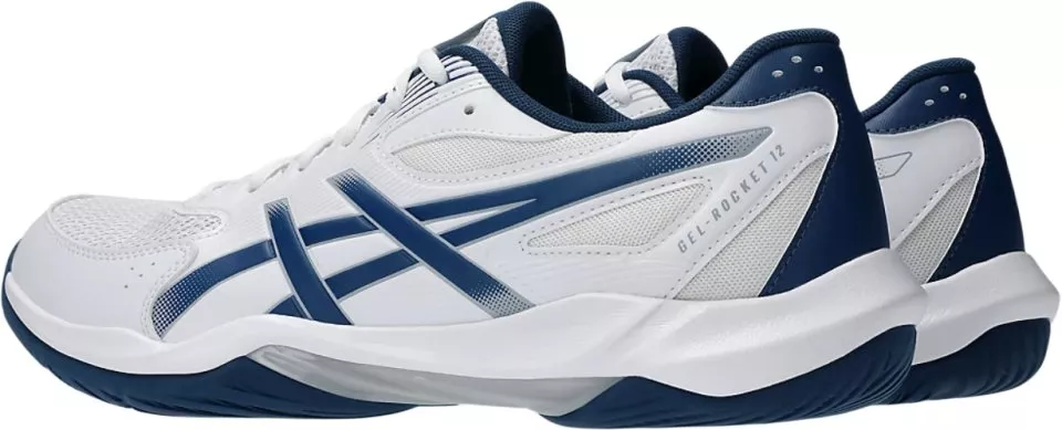 Sálovky Asics Gel-Rocket 12 shoe