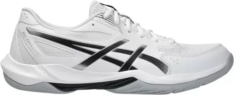 Asics Gel-Rocket 12 shoe