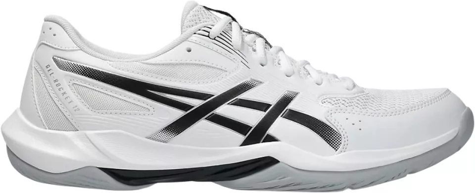 Αθλητικά Παπούτσια Βόλεϊ Asics Gel-Rocket 11