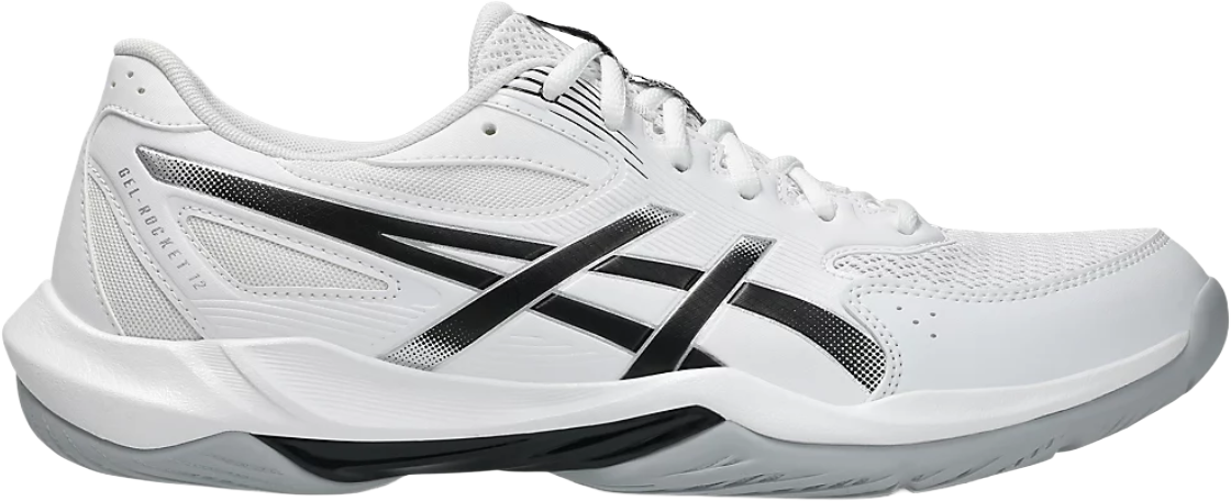 Αθλητικά Παπούτσια Βόλεϊ Asics Gel-Rocket 11