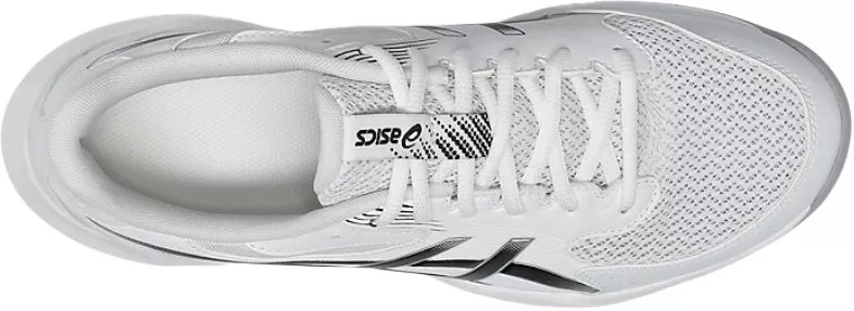 Αθλητικά Παπούτσια Βόλεϊ Asics Gel-Rocket 11
