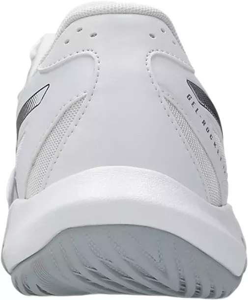 Αθλητικά Παπούτσια Βόλεϊ Asics Gel-Rocket 11